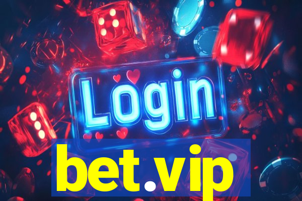 bet.vip