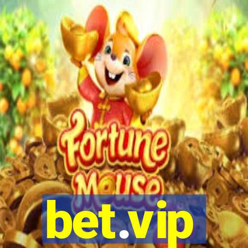 bet.vip