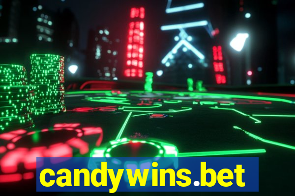 candywins.bet