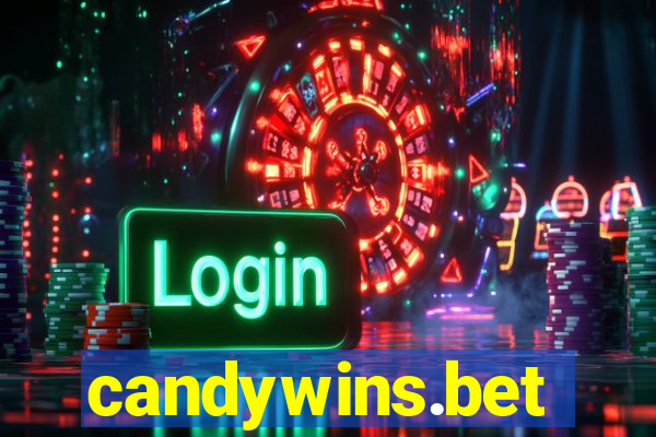 candywins.bet