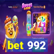 bet 992