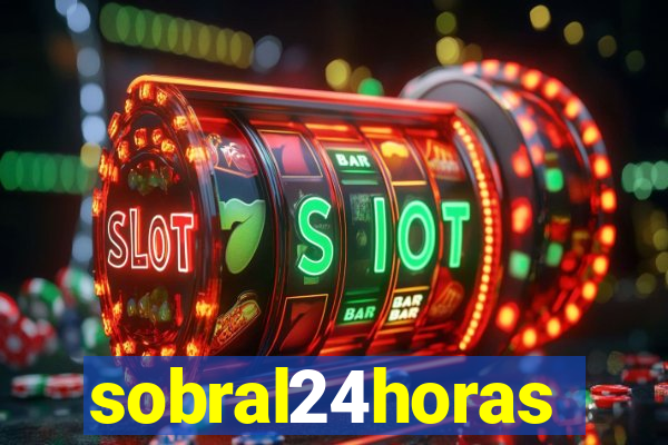 sobral24horas