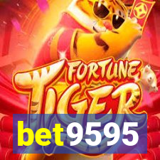 bet9595