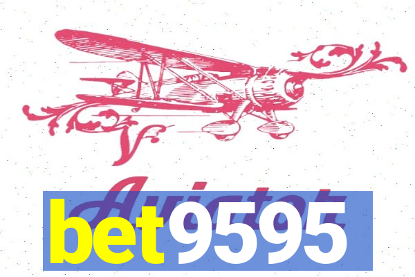 bet9595