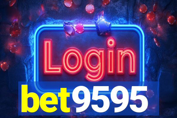 bet9595