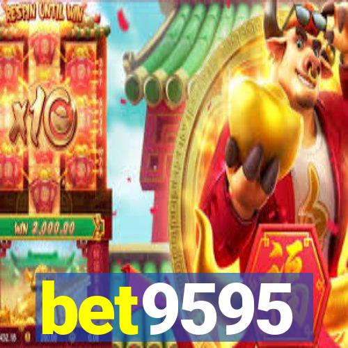 bet9595