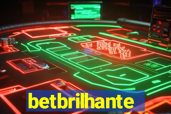 betbrilhante