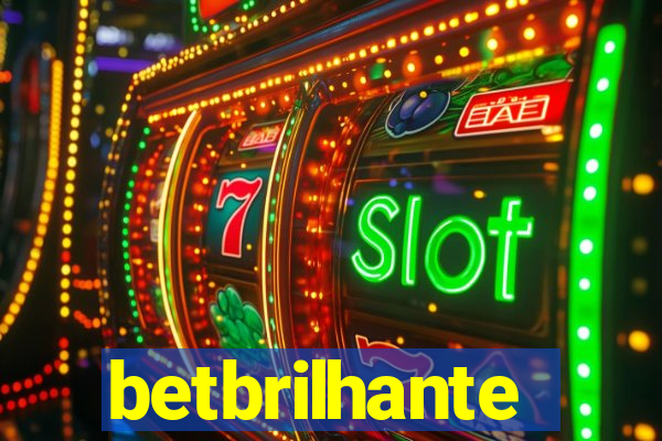 betbrilhante