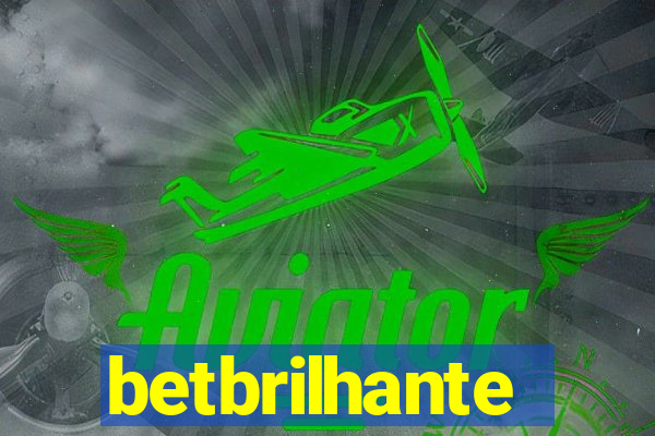 betbrilhante