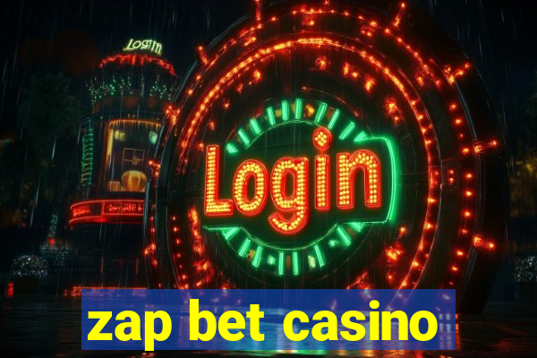 zap bet casino