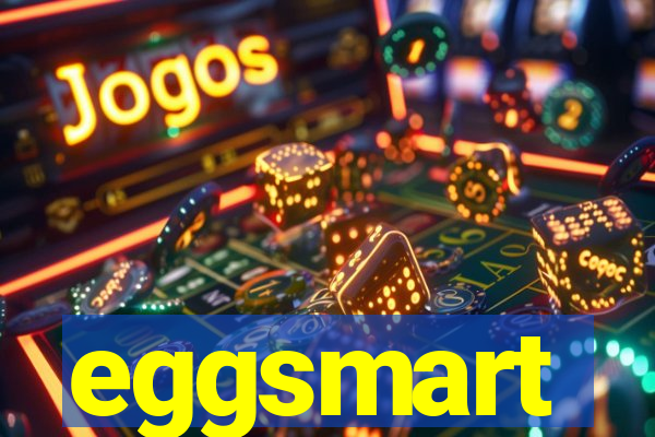 eggsmart