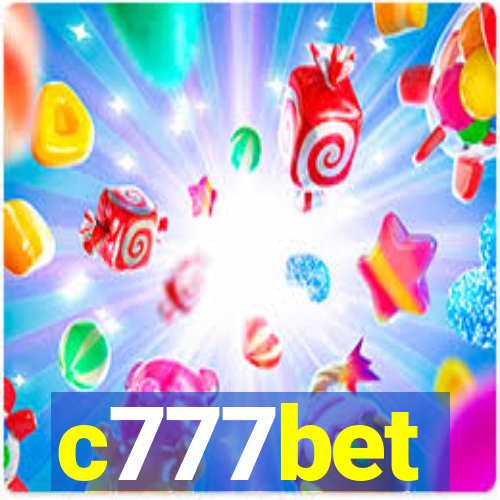 c777bet