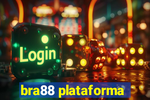 bra88 plataforma