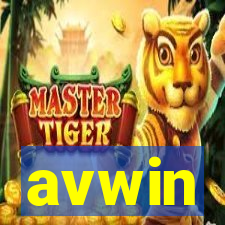 avwin