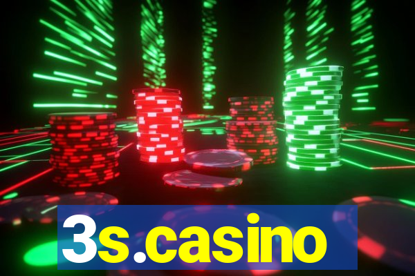 3s.casino