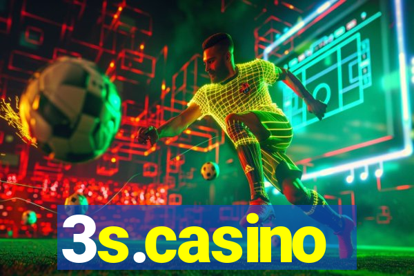 3s.casino