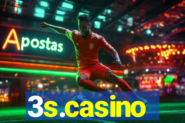 3s.casino