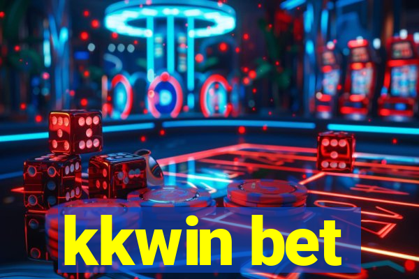 kkwin bet