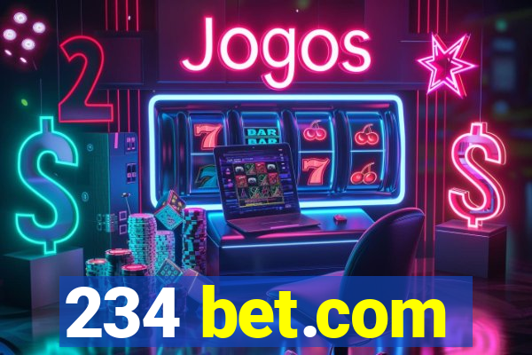 234 bet.com