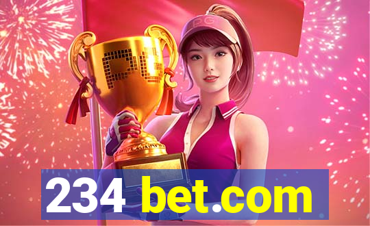 234 bet.com