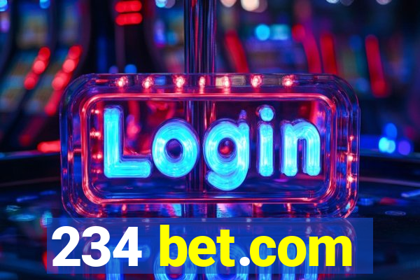 234 bet.com