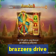 brazzers drive