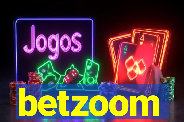 betzoom