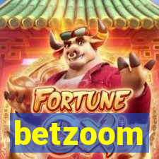 betzoom