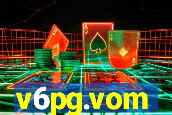 v6pg.vom