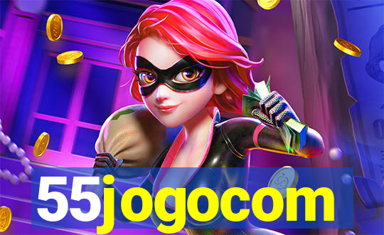 55jogocom