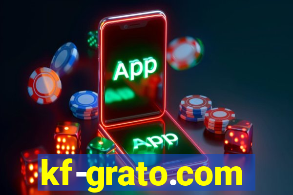 kf-grato.com