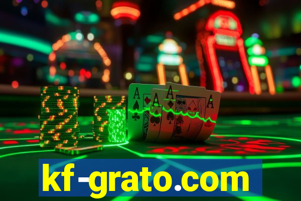 kf-grato.com