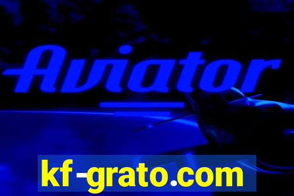 kf-grato.com