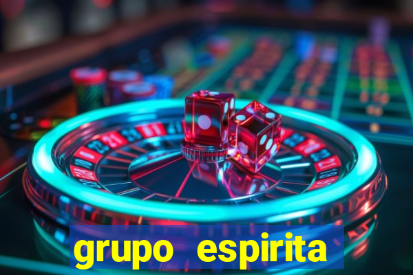 grupo espirita nosso lar agostinho porto