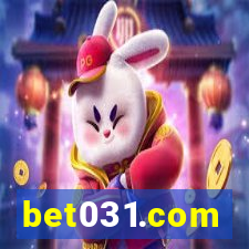 bet031.com