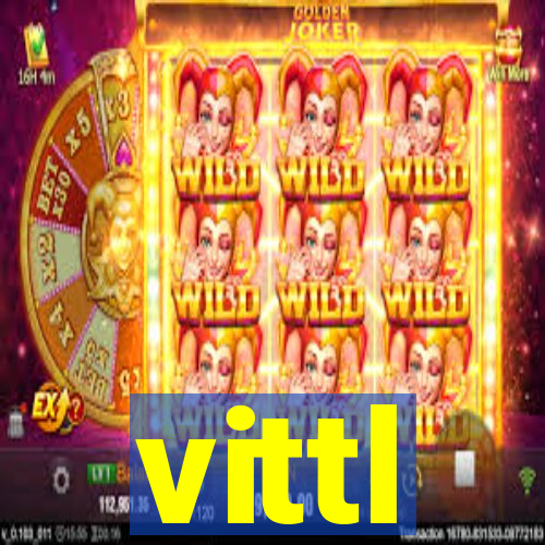 vittl