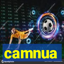 camnua