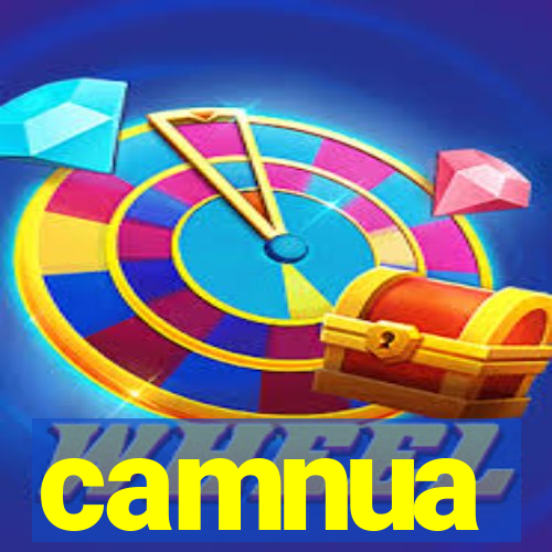 camnua