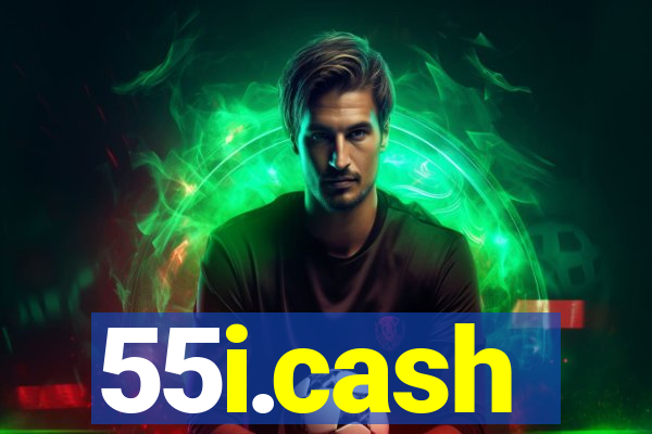 55i.cash