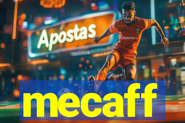 mecaff