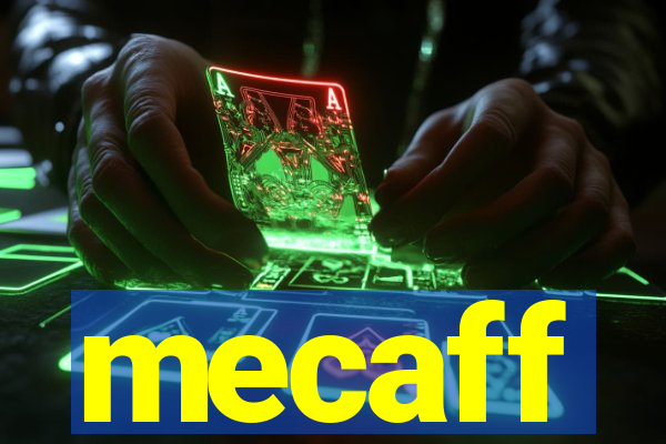 mecaff