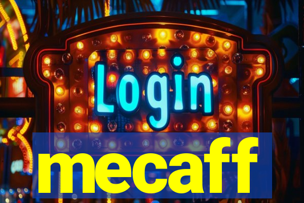 mecaff