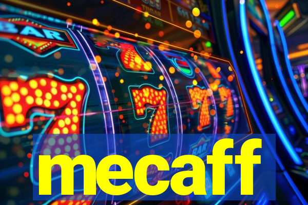 mecaff