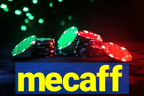 mecaff