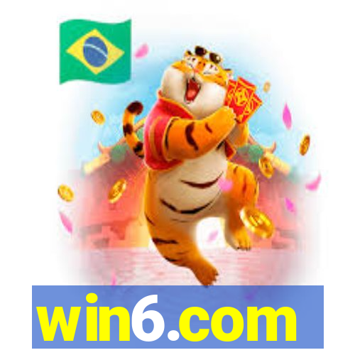 win6.com