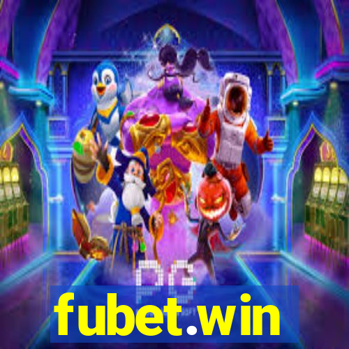 fubet.win