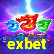 exbet