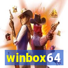 winbox64