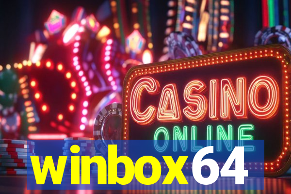 winbox64