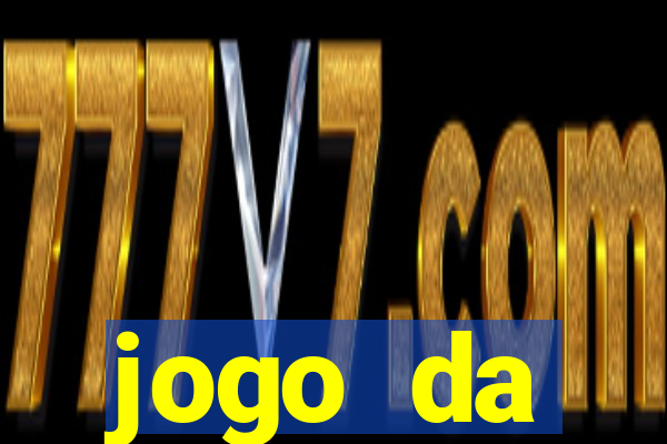 jogo da corrup莽茫o vizerhd